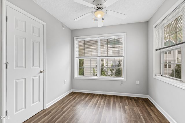 2100 Wolftech Lane 204, Raleigh, NC 27603