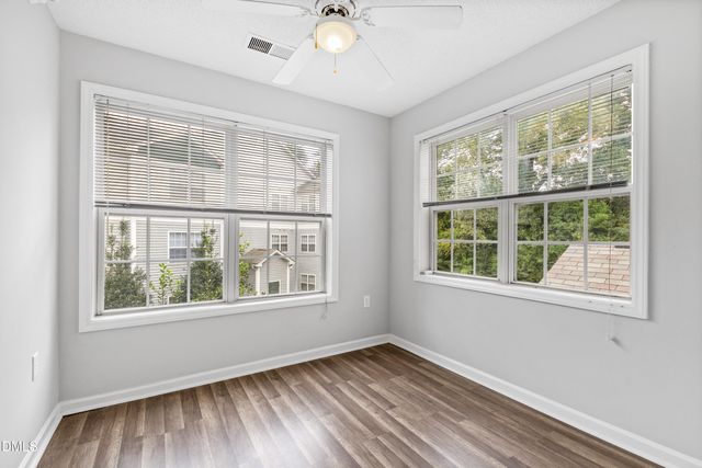 2100 Wolftech Lane 204, Raleigh, NC 27603