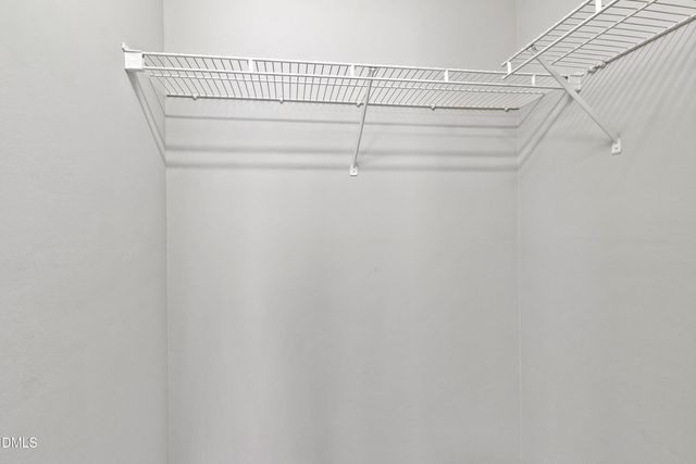 2100 Wolftech Lane 204, Raleigh, NC 27603