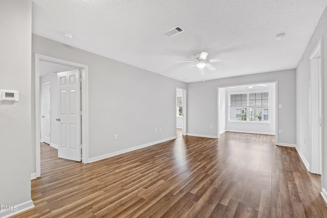 2100 Wolftech Lane 204, Raleigh, NC 27603