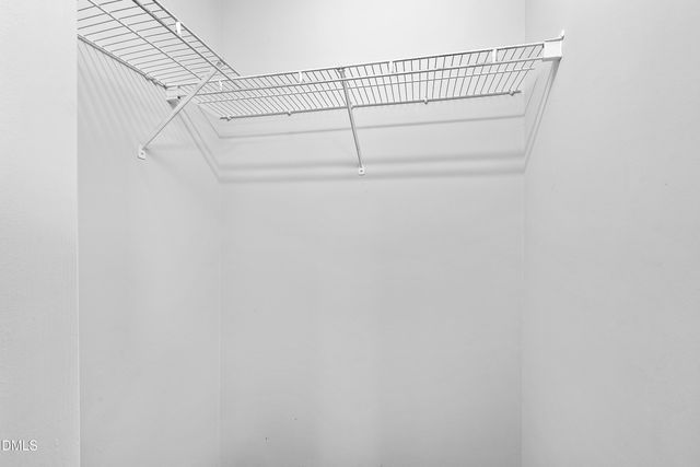 2100 Wolftech Lane 204, Raleigh, NC 27603