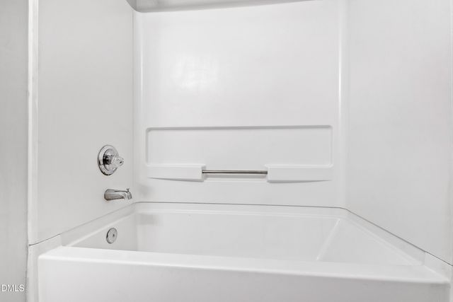 2100 Wolftech Lane 204, Raleigh, NC 27603