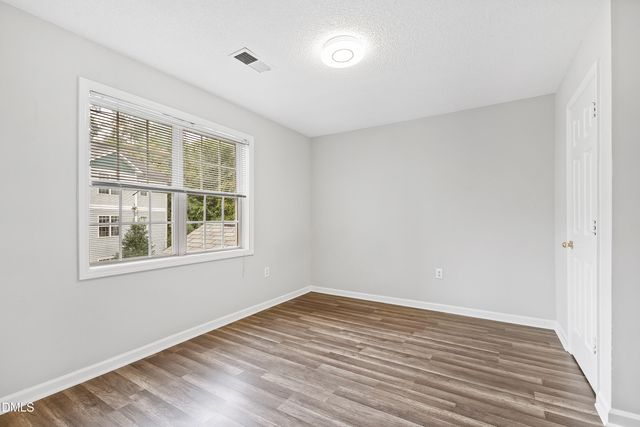 2100 Wolftech Lane 204, Raleigh, NC 27603