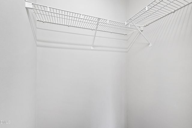 2100 Wolftech Lane 204, Raleigh, NC 27603