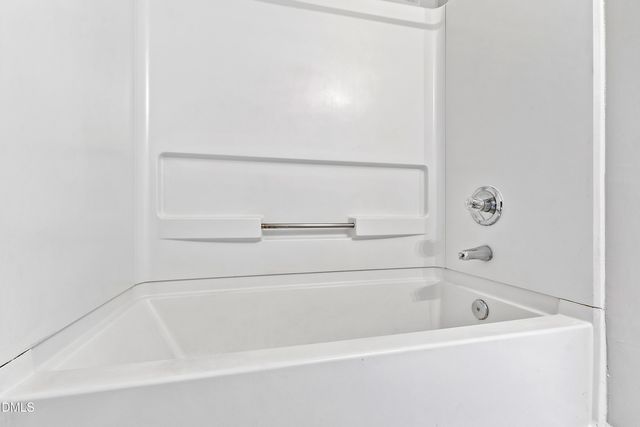 2100 Wolftech Lane 204, Raleigh, NC 27603