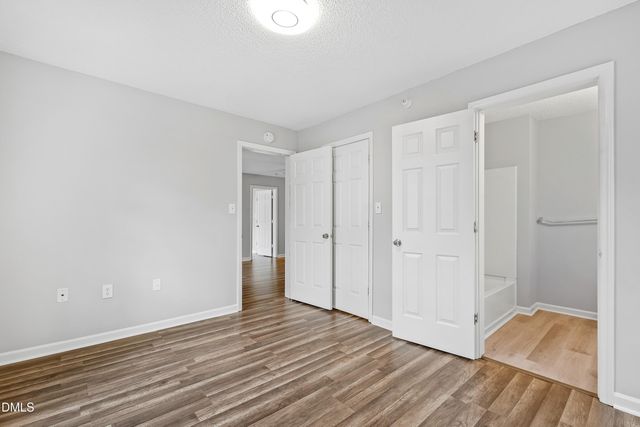 2100 Wolftech Lane 204, Raleigh, NC 27603