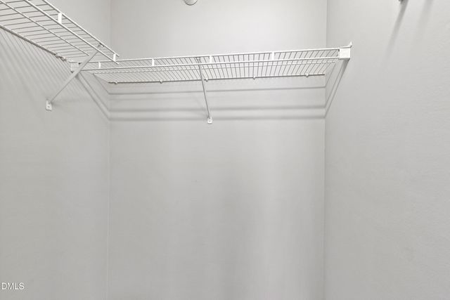 2100 Wolftech Lane 204, Raleigh, NC 27603