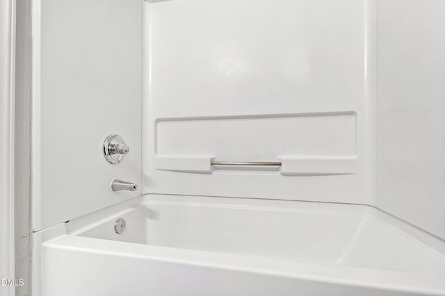 2100 Wolftech Lane 204, Raleigh, NC 27603