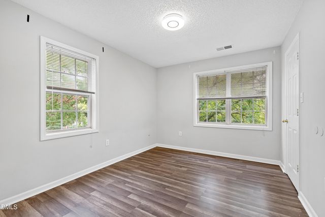 2100 Wolftech Lane 204, Raleigh, NC 27603