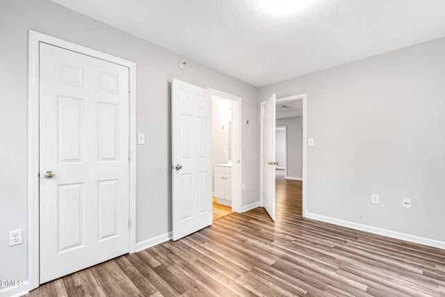 2100 Wolftech Lane 204, Raleigh, NC 27603