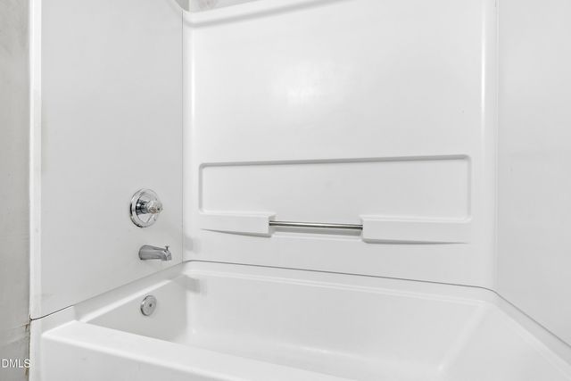 2100 Wolftech Lane 204, Raleigh, NC 27603