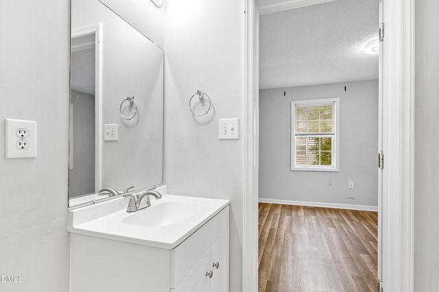 2100 Wolftech Lane 204, Raleigh, NC 27603