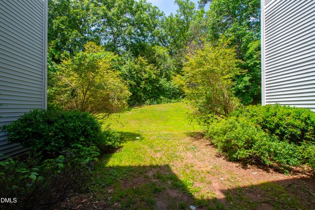 2100 Wolftech Lane 204, Raleigh, NC 27603