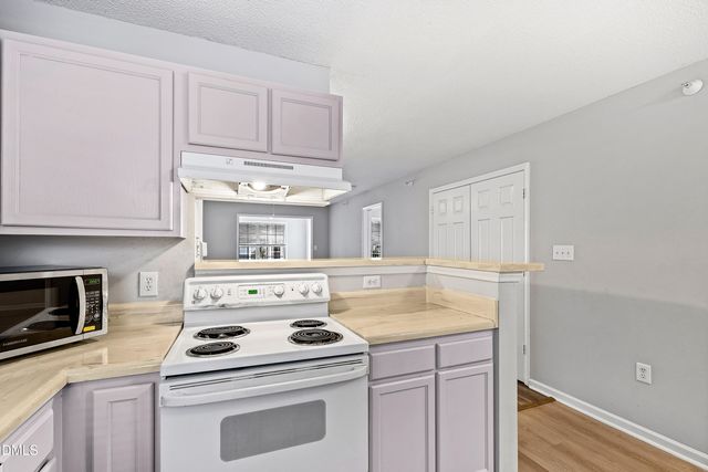 2100 Wolftech Lane 204, Raleigh, NC 27603