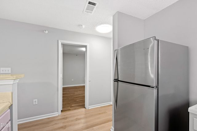 2100 Wolftech Lane 204, Raleigh, NC 27603