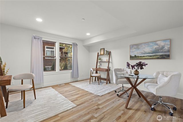 14540 Stone Avenue N, Shoreline, WA 98133