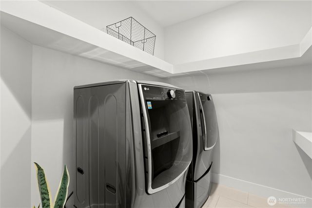 14540 Stone Avenue N, Shoreline, WA 98133