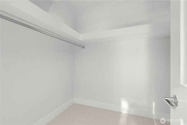 14540 Stone Avenue N, Shoreline, WA 98133