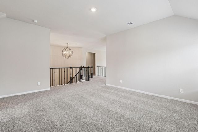 2831 Clapbread Lane, Rosenberg, TX 77471