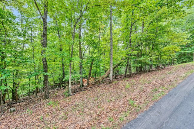 0 Fox Chase RD, Wirtz, VA 24184