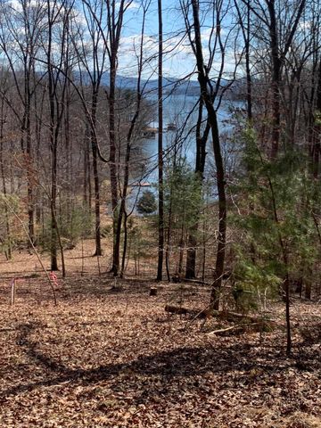 0 Fox Chase RD, Wirtz, VA 24184