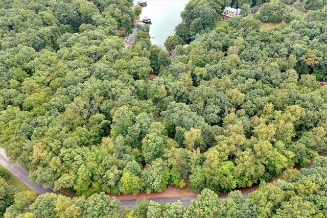 0 Fox Chase RD, Wirtz, VA 24184