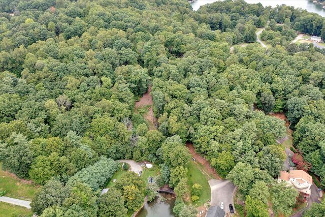 0 Fox Chase RD, Wirtz, VA 24184