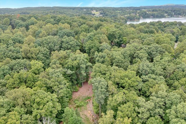 0 Fox Chase RD, Wirtz, VA 24184