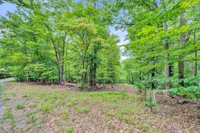 0 Fox Chase RD, Wirtz, VA 24184