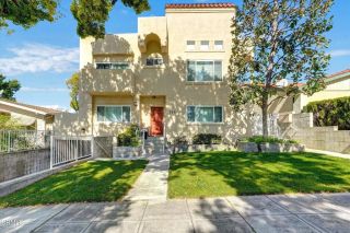 719 E Tujunga Avenue C, Burbank, CA 91501