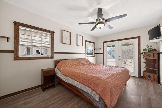 38241 N Bonnie Lake Drive, Hempstead, TX 77445