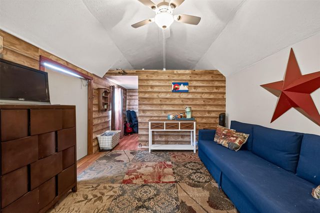 38241 N Bonnie Lake Drive, Hempstead, TX 77445