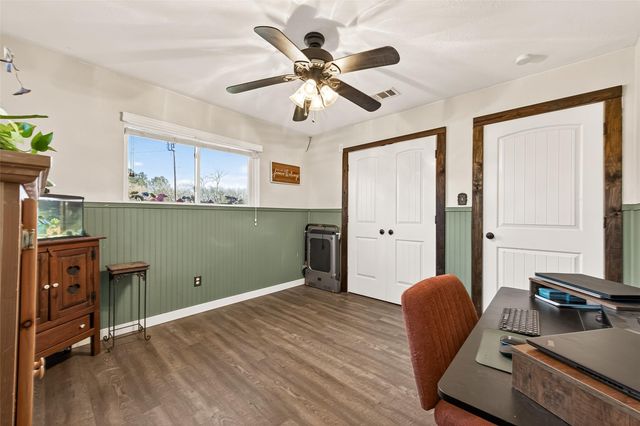 38241 N Bonnie Lake Drive, Hempstead, TX 77445