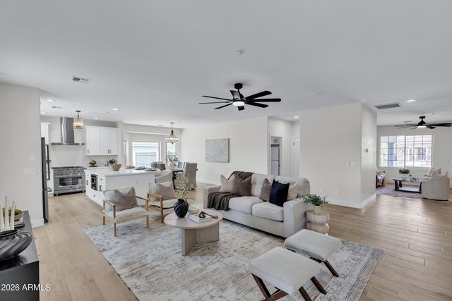 19935 E ARROYO Court, Queen Creek, AZ 85142