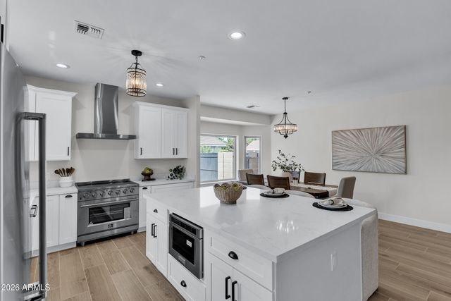 19935 E ARROYO Court, Queen Creek, AZ 85142