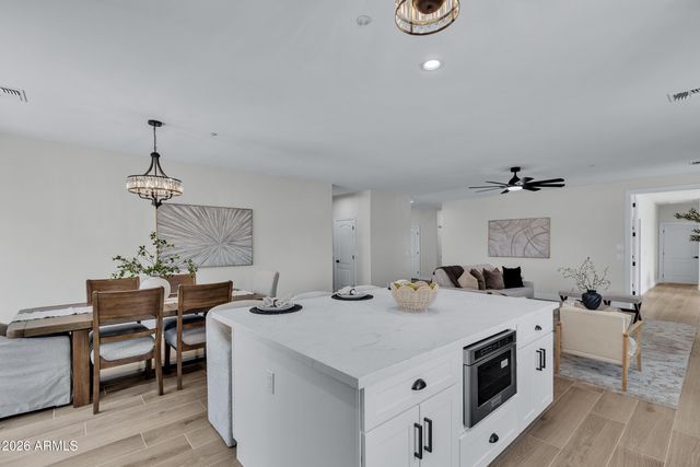 19935 E ARROYO Court, Queen Creek, AZ 85142