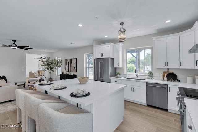 19935 E ARROYO Court, Queen Creek, AZ 85142