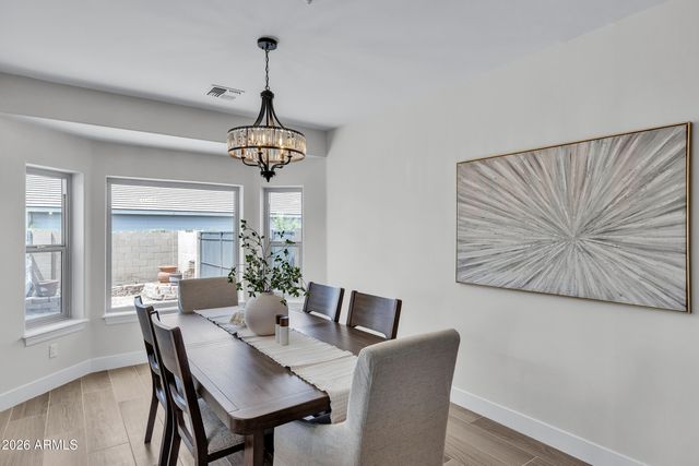 19935 E ARROYO Court, Queen Creek, AZ 85142