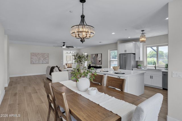 19935 E ARROYO Court, Queen Creek, AZ 85142