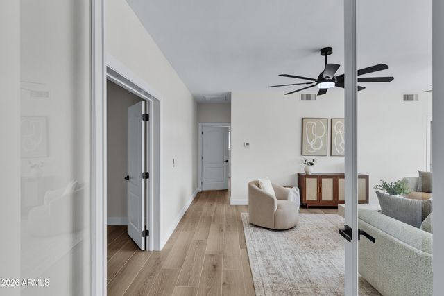 19935 E ARROYO Court, Queen Creek, AZ 85142