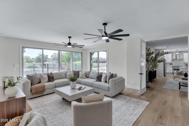 19935 E ARROYO Court, Queen Creek, AZ 85142