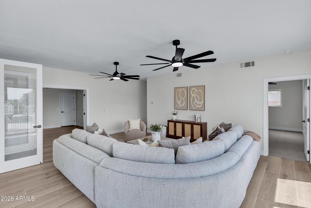 19935 E ARROYO Court, Queen Creek, AZ 85142