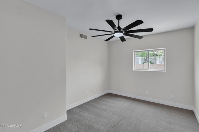 19935 E ARROYO Court, Queen Creek, AZ 85142