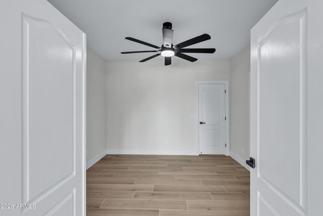 19935 E ARROYO Court, Queen Creek, AZ 85142