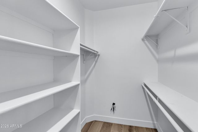 19935 E ARROYO Court, Queen Creek, AZ 85142