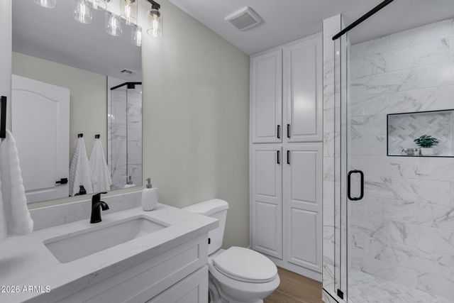 19935 E ARROYO Court, Queen Creek, AZ 85142