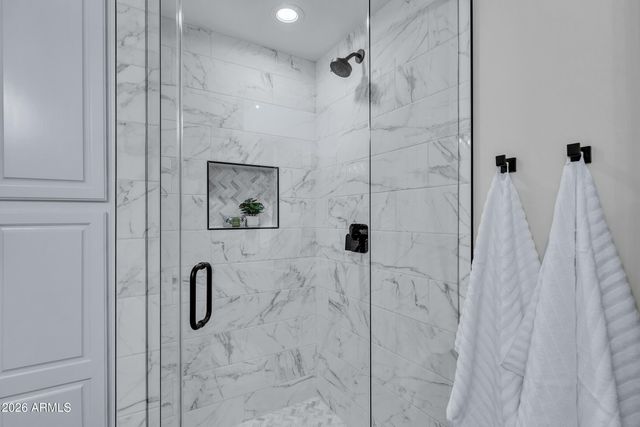 19935 E ARROYO Court, Queen Creek, AZ 85142