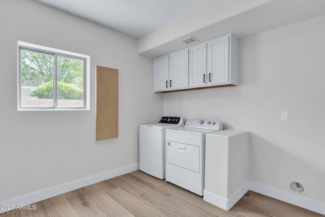 19935 E ARROYO Court, Queen Creek, AZ 85142