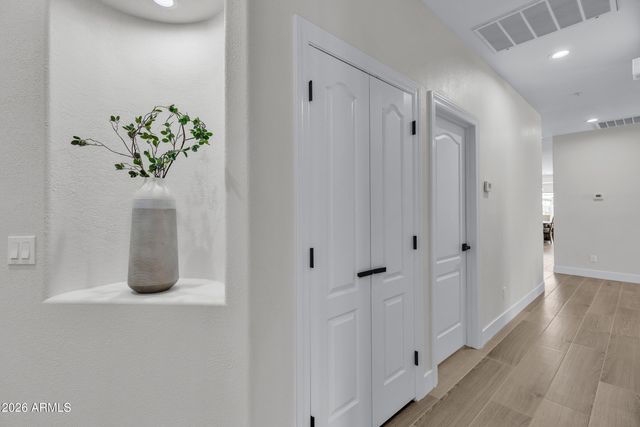 19935 E ARROYO Court, Queen Creek, AZ 85142