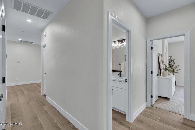 19935 E ARROYO Court, Queen Creek, AZ 85142